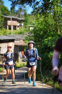 BIB: 2359
                            <button type="button" onclick="openModal(19340048)" class="btn btn-primary btn-sm float-right btn-popup" data-toggle="modal" data-target=".modal-high-quality">
                        <i class="fas fa-shopping-cart"></i> Add to Cart
                    </button>
                                            <button type="button" onclick="isThisMe(19340048, true)" class="btn btn-success btn-sm float-right btn-popup btn-isme hidden" data-toggle="tooltip" data-placement="bottom" title="นี่คือรูปของคุณใช่ไหม คลิกที่นี่เพื่อเอาเข้าอัลบั้ม">
                        <i class="fas fa-plus"></i> Add to album
                    </button>
                    <button type="button" onclick="isThisMe(19340048, false)" class="btn btn-warning btn-sm float-right btn-popup btn-isnotme hidden">
                        <i class="fas fa-ban"></i> Remove from album
                    </button>